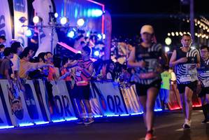 BIB: 
                            <button type="button" onclick="openModal(23800761)" class="btn btn-primary btn-sm float-right btn-popup" data-toggle="modal" data-target=".modal-high-quality">
                        <i class="fas fa-shopping-cart"></i> Add to Cart
                    </button>
                                            <button type="button" onclick="isThisMe(23800761, true)" class="btn btn-success btn-sm float-right btn-popup btn-isme hidden" data-toggle="tooltip" data-placement="bottom" title="นี่คือรูปของคุณใช่ไหม คลิกที่นี่เพื่อเอาเข้าอัลบั้ม">
                        <i class="fas fa-plus"></i> Add to album
                    </button>
                    <button type="button" onclick="isThisMe(23800761, false)" class="btn btn-warning btn-sm float-right btn-popup btn-isnotme hidden">
                        <i class="fas fa-ban"></i> Remove from album
                    </button>